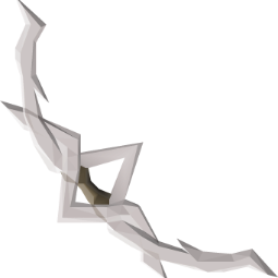 [ 43 K+Comentarios ] Arco de Faerdhinen (inactivo) [entrega inmediata] 0